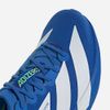 Adidas - Giày Chạy Bộ Nam Adizero Adios 9 Men's Shoes