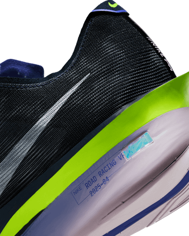 Nike - Giày chạy bộ thể thao Nam Nike Vaporfly 4 Men's Road Racing Shoes