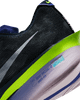 Nike - Giày chạy bộ thể thao Nam Nike Vaporfly 4 Men's Road Racing Shoes