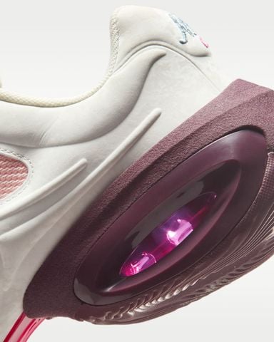 Nike - Giày Thời Trang Nữ Air Max Muse SE