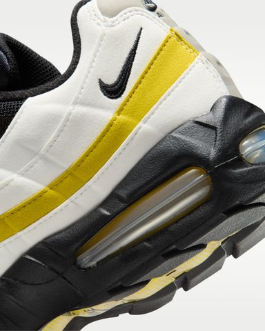 Nike - Giày Thời Trang Nam Air Max 95 OG
