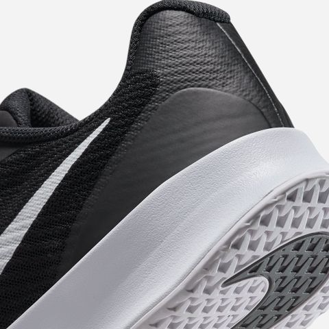 Nike - Giày Quần Vợt Tennis Nữ Vapor Lite 3 Shoes