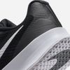 Nike - Giày Quần Vợt Tennis Nữ Vapor Lite 3 Shoes
