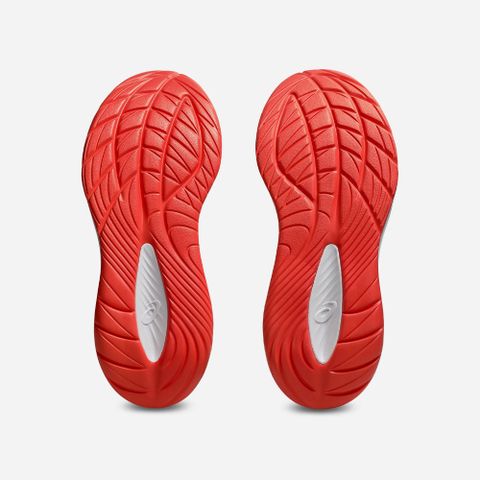 Asics - Giày chạy bộ nam Gel-Cumulus 27 Atc Running Shoes
