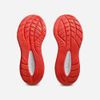 Asics - Giày chạy bộ nam Gel-Cumulus 27 Atc Running Shoes