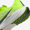 Nike - Giày chạy bộ thể thao Nữ Pegasus Plus Women's Road Running Shoes