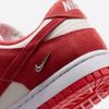 Nike - Giày Sneakers Thể Thao Nữ Women's Dunk Low