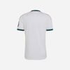 Adidas - Áo Tay Ngắn Thể Thao Nam Real Madrid 26/27 Replica
