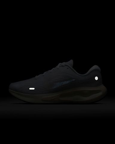 Nike - Giày Chạy Bộ Nữ Journey Run