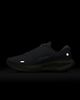 Nike - Giày Chạy Bộ Nữ Journey Run