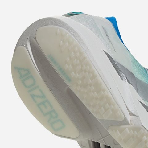 Adidas - Giày Chạy Bộ Nữ Adizero Adios Pro 4