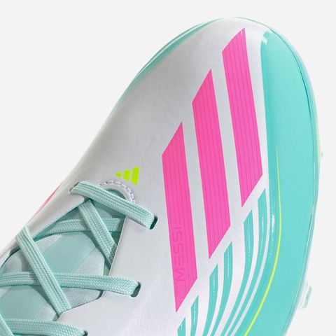 Adidas - Giày Đá Banh Nam F50 Messi League FG/MG