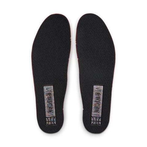 Nike - Giày Bóng Rổ Nam KD VI