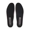 Nike - Giày Bóng Rổ Nam KD VI