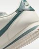 Nike - Giày Sneakers Nữ Cortez Leather