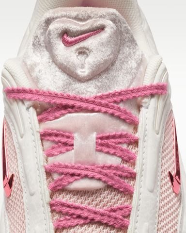 Nike - Giày Thời Trang Nữ Air Max Muse SE