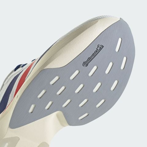 Adidas - Giày Chạy Bộ Nữ Adizero Evo Sl 2 W - 3
