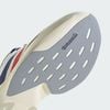 Adidas - Giày Chạy Bộ Nữ Adizero Evo Sl 2 W
