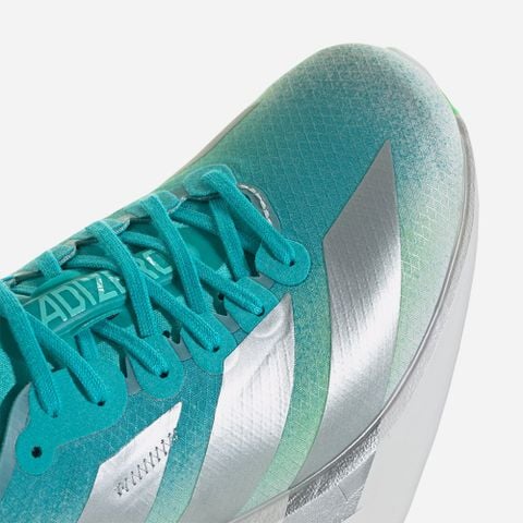 Adidas - Giày Chạy Bộ Nữ Adizero Adios Pro 4 - 3