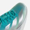 Adidas - Giày Chạy Bộ Nữ Adizero Adios Pro 4