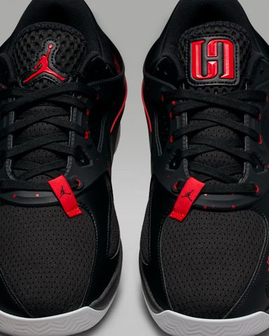 Nike - Giày bóng rổ thể thao Nam Jordan Heir Series Women's Basketball Shoes