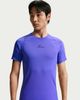 Nike - Áo Tay Ngắn Thể Thao Nam Pro Training Men's Dri-FIT Short-Sleeve Top
