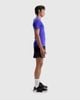 Nike - Áo Tay Ngắn Thể Thao Nam Pro Training Men's Dri-FIT Short-Sleeve Top