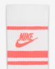 Nike - Bộ ba đôi Vớ thể thao cổ cao Nam Nữ Sportswear Dri-FIT Everyday Essential Crew Socks (3 Pairs)