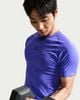 Nike - Áo Tay Ngắn Thể Thao Nam Pro Training Men's Dri-FIT Short-Sleeve Top