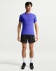 Nike - Áo Tay Ngắn Thể Thao Nam Pro Training Men's Dri-FIT Short-Sleeve Top