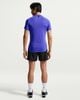 Nike - Áo Tay Ngắn Thể Thao Nam Pro Training Men's Dri-FIT Short-Sleeve Top