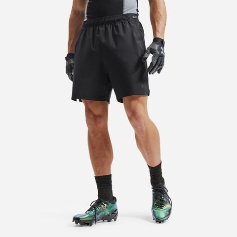 Under Armour - Quần Ngắn Thể Thao Nam Vanish Woven Short DC