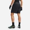 Under Armour - Quần Ngắn Thể Thao Nam Vanish Woven Short DC