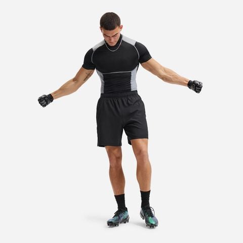 Under Armour - Quần Ngắn Thể Thao Nam Vanish Woven Short DC