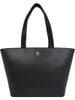 Tommy Hilfiger - Túi Tote Nữ TH Latam Logo Tote