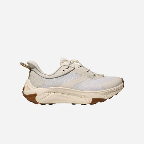 Hoka - Giày Leo Núi Nữ Transport 2 Wide