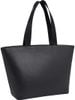Tommy Hilfiger - Túi Tote Nữ TH Latam Logo Tote