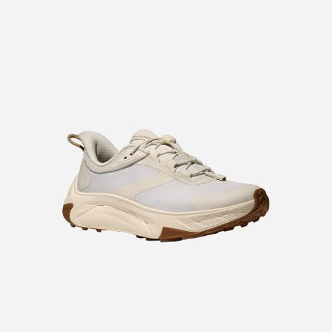 Hoka - Giày Leo Núi Nữ Transport 2 Wide