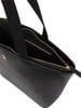 Tommy Hilfiger - Túi Tote Nữ TH Latam Logo Tote