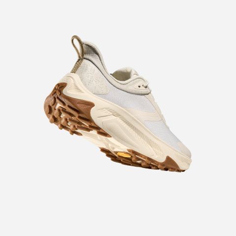 Hoka - Giày Leo Núi Nữ Transport 2 Wide