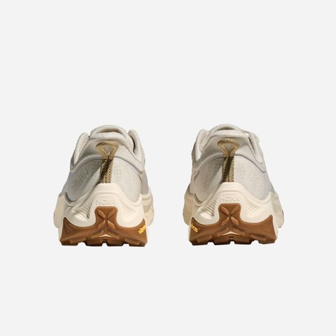 Hoka - Giày Leo Núi Nữ Transport 2 Wide