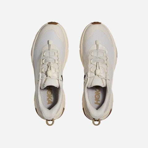 Hoka - Giày Leo Núi Nữ Transport 2 Wide