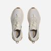 Hoka - Giày Leo Núi Nữ Transport 2 Wide