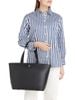 Tommy Hilfiger - Túi Tote Nữ TH Latam Logo Tote