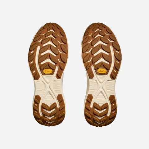 Hoka - Giày Leo Núi Nữ Transport 2 Wide