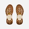Hoka - Giày Leo Núi Nữ Transport 2 Wide
