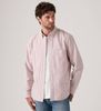 Levi's - Áo sơ mi tay dài nam Authentic Button-Down Shirt
