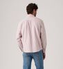 Levi's - Áo sơ mi tay dài nam Authentic Button-Down Shirt