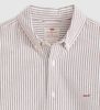Levi's - Áo sơ mi tay dài nam Authentic Button-Down Shirt