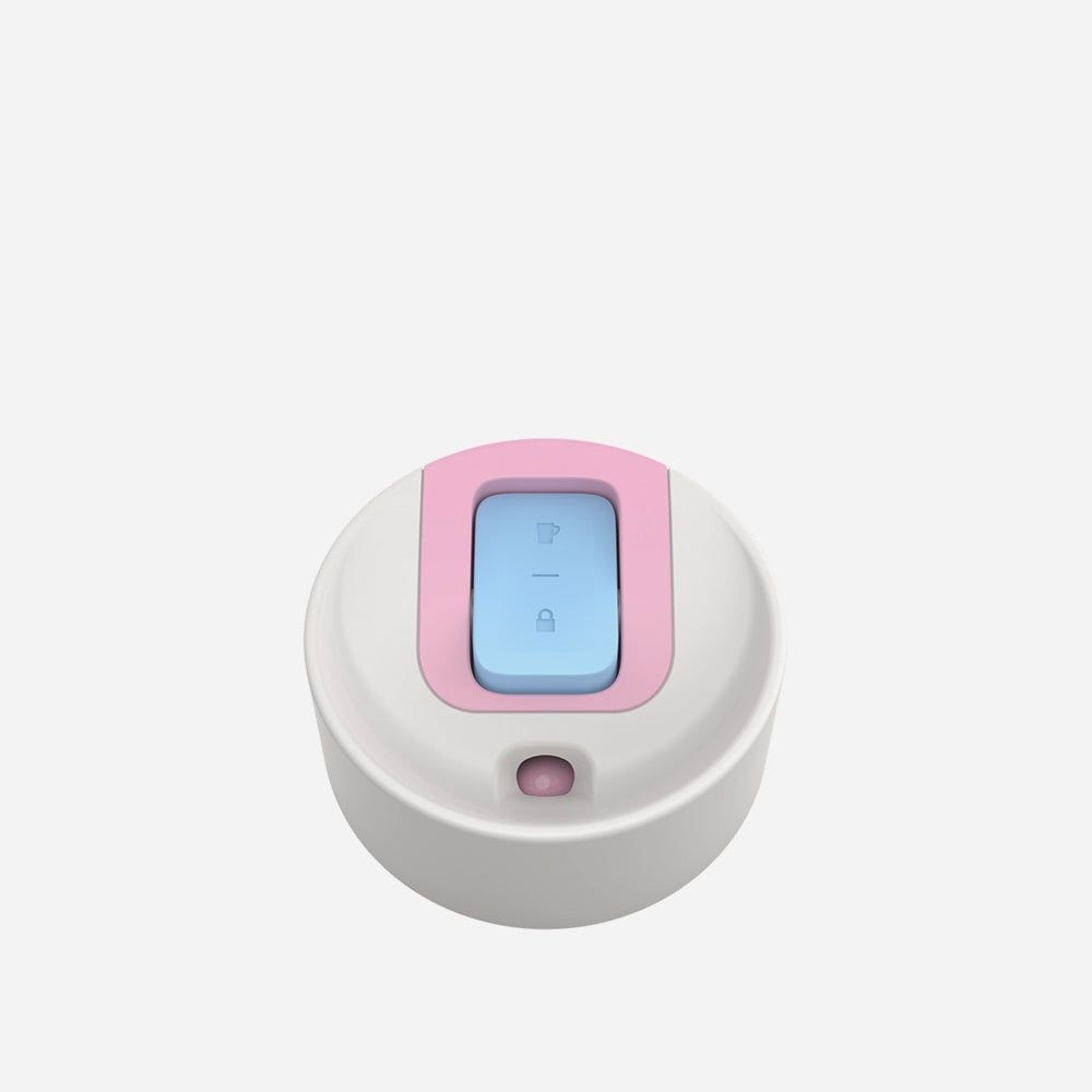 Kambukka - Bình giữ nhiệt nam nữ Olympus Insulated 300Ml Lifestyle